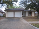 510 Harrison Ave Baytown, TX 77520 - Image 1636789