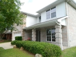 8413 Sailors Street Rowlett, TX 75089 - Image 1636763