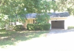 1226 SE Fm 13 Troup, TX 75789 - Image 1636756