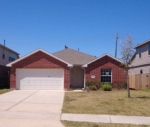 1111 Rosebay Rd Baytown, TX 77521 - Image 1636786