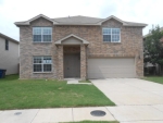 1347 Falcon Drive Grand Prairie, TX 75051 - Image 1636762