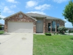 300 Charleston Dr Anna, TX 75409 - Image 1636764