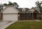 3938 Cary Creek Dr Baytown, TX 77521 - Image 1636785