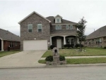 1627 Manor Dr Baytown, TX 77521 - Image 1636784