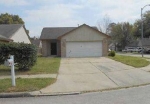 45 Crestbriar Ct Baytown, TX 77521 - Image 1636790