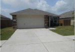 3611 Apache Meadows Drive Baytown, TX 77521 - Image 1636787