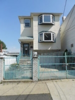 681 N Sixth St Newark, NJ 07107 - Image 1636811