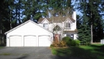 23104 Se 285th St Maple Valley, WA 98038 - Image 1636889