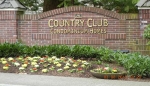 15433 Country Club Drive Unit D204 Bothell, WA 98012 - Image 1636890