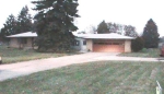 5157 Lapeer Rd Burton, MI 48509 - Image 1636856