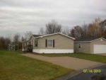 3328 Royal Oak Burton, MI 48519 - Image 1636858