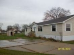 3429 Pine Ridge Burton, MI 48519 - Image 1636857