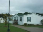 4229 Sparrow Burton, MI 48519 - Image 1636859