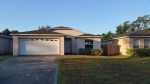 72 E 18th St Apopka, FL 32703 - Image 1636959