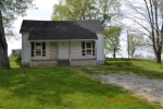 2756 Larmon Mill Road Alvaton, KY 42122 - Image 1636924