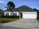 4243 Sonoma Drive Valdosta, GA 31602 - Image 1636996