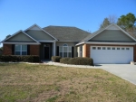 4313 Stonehaven Drive Valdosta, GA 31605 - Image 1636997