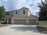 2862 Breezy Meadow Rd. Apopka, FL 32712 - Image 1636955