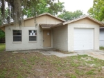 424 W 5th St Apopka, FL 32703 - Image 1636956