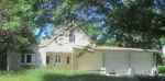 124 Split Cedar Dri Islandia, NY 11749 - Image 1636932