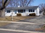 18596 W Geier Rd Gurnee, IL 60031 - Image 1636920