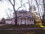 2306 Meadow Dr Rolling Meadows, IL 60008 - Image 1636921