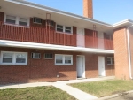 1115 Holiday Ln Apt 7 Des Plaines, IL 60016 - Image 1636919