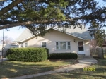 805 N Wolf Rd Melrose Park, IL 60160 - Image 1636918