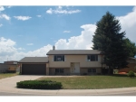 13008 E Kentucky Ave Aurora, CO 80012 - Image 1637046