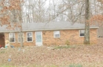 475 County Road 547 Rogersville, AL 35652 - Image 1637090