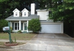 123 Rebecca Pines Madison, AL 35758 - Image 1637089