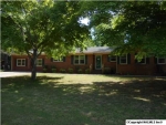 302 Maplewood Dr Madison, AL 35758 - Image 1637092