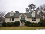 2523 Martin Rd Birmingham, AL 35235 - Image 1637093