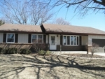 1416 James Ct Ottawa, IL 61350 - Image 1637027