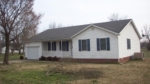 40 Willow St. Grantsburg, IL 62943 - Image 1637025