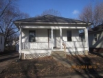 401 N Carson Ave Champaign, IL 61821 - Image 1637029