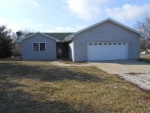 93 N Riverview Drive East Peoria, IL 61611 - Image 1637023