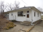 1625 N 34th St Decatur, IL 62526 - Image 1637028