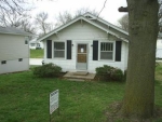 506 Crawford St Emerson, IA 51533 - Image 1637114