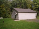 6413 LASKEY RD Rome, OH 44085 - Image 1637141