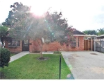 744 N Atlanta St Metairie, LA 70003 - Image 1637187