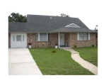 2601 Margie St Metairie, LA 70003 - Image 1637188