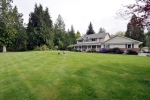 4516 290th St NW Stanwood, WA 98292 - Image 1637151