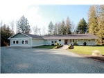 759 Arrowhead Road Camano Island, WA 98282 - Image 1637152