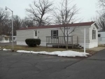 G4493 Fenton Rd #D Burton, MI 48529 - Image 1637190