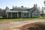 43220 Hupa Ct Fall River Mills, CA 96028 - Image 1637179