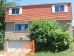 Harding South Park, PA 15129 - Image 1637128