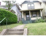 5Th Ave Coraopolis, PA 15108 - Image 1637130