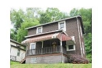 Francis Coraopolis, PA 15108 - Image 1637131