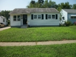 5216 BROADMOOR BLVD Louisville, KY 40218 - Image 1637275